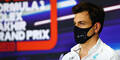 Streit eskaliert: Wolff droht Red Bull