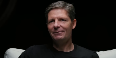 Tottenham angelt nach Glasner.png