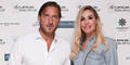 Liebes-Aus bei Fußball-Legende Francesco Totti