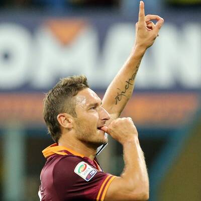 Hunter Mahan im Halbfinale der Matchplay Championship