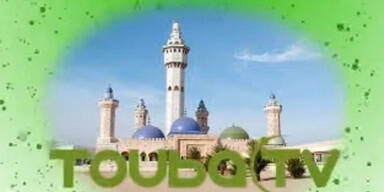 Touba TV