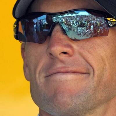 Tour de France 19. Etappe