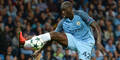 Toure