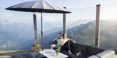 100 Ideen Aufschwung März 25 Aufmacher Tourismus