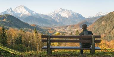 100 Ideen f ÖW Kat. Tourismus
