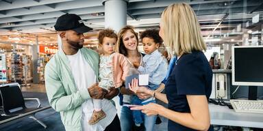 100 Ideen Aufschwung Tourismus Freizeitwirtschaft Aufmacher