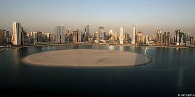 Tourismus versucht neuen Anlauf