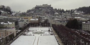 Tourismuswirtsc Salzburg legt zu.png