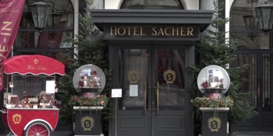 Tourismuswirtschn erholt sich.png