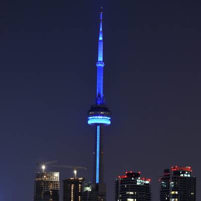 So wird der royale Nachwuchs gefeiert