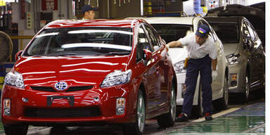 Toyota_Produktion