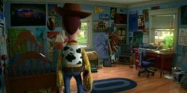 Toy Story 3