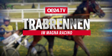 Trabrennen.jpg