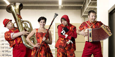 TrachtenVisualPennymarkt.1