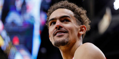 Pelicans und Hawks l&ouml;sen letzte Play-Off-Tickets