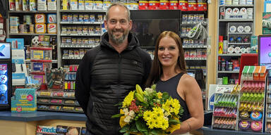 Landesgremium der Tabaktrafikanten Wien