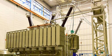 Steirer sollen New Yorks Stromnetz sicherer machen