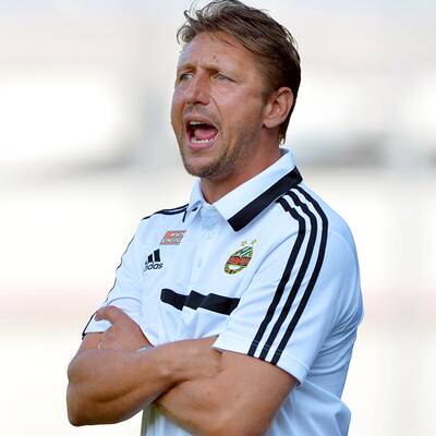 Wer ist schuld an der Rapid-Krise?