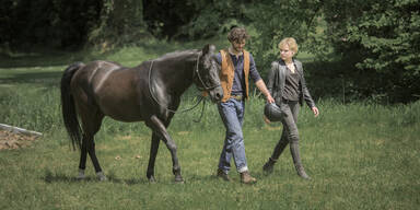 ARD &uuml;bernimmt ServusTV-Produktion