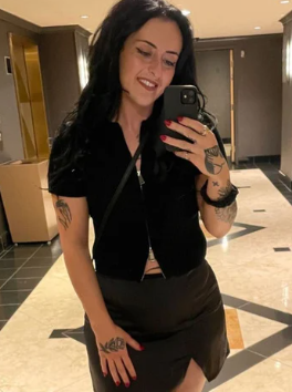 Instagram/Screenshots/aliaxismail