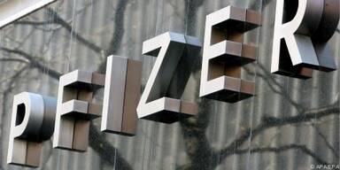 Transaktion soll bis zum Ende des dritten Quartals abgeschlossen sein