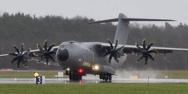 Deutschland will Asylbewerber schneller abschieben