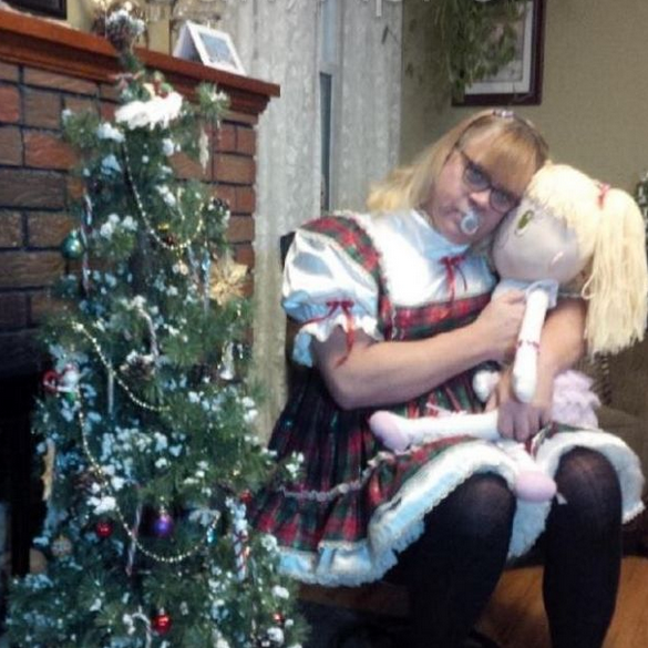 stefonknee/ Instagram