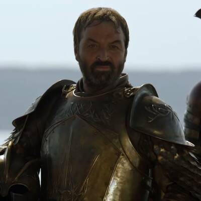 Arya Stark: Ihre Todesliste