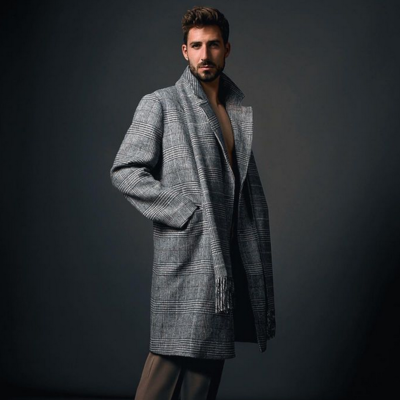 Marcus Rashford, England