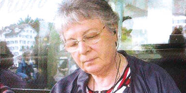 Freundin klagt an: Traude wollte nicht sterben