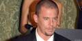 Trauer um Alexander McQueen