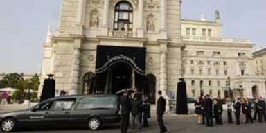 Trauerfeier_holzmeister