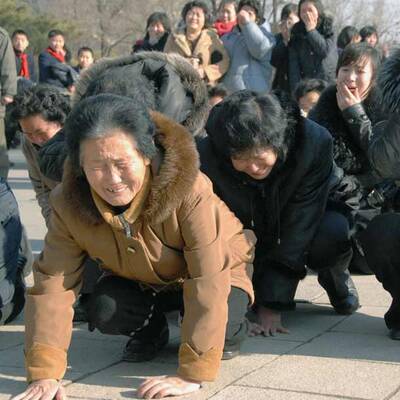Er erlitt Herzinfarkt mit 69 Jahren im Zug