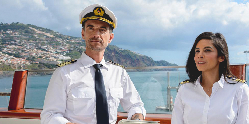 Aus für Florian Silbereisen als 