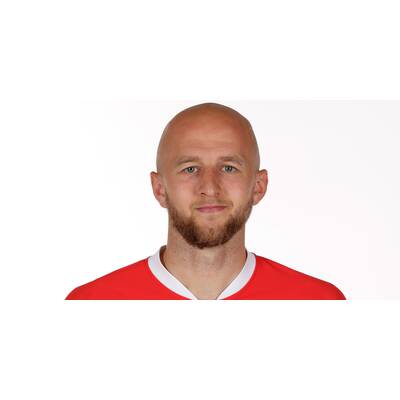 STURM: Marko Arnautovic (Inter Mailand) 