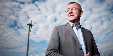 Haushaltsenergie wurde deutlich teurer