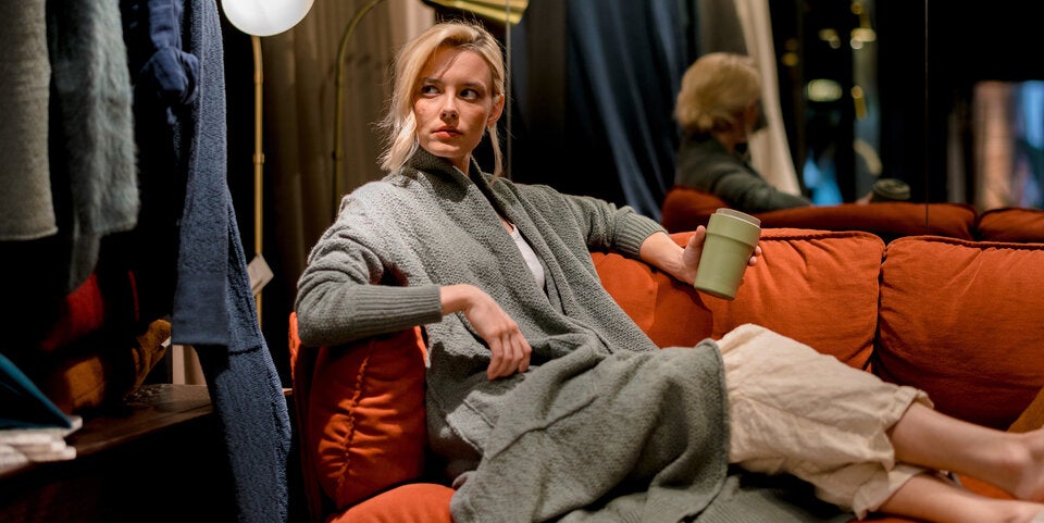 Lars Nysom – Die Geschichte hinter dem österreichischen Erfolgsunternehmen