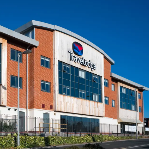 Robert Convery / Alamy Stock Photo