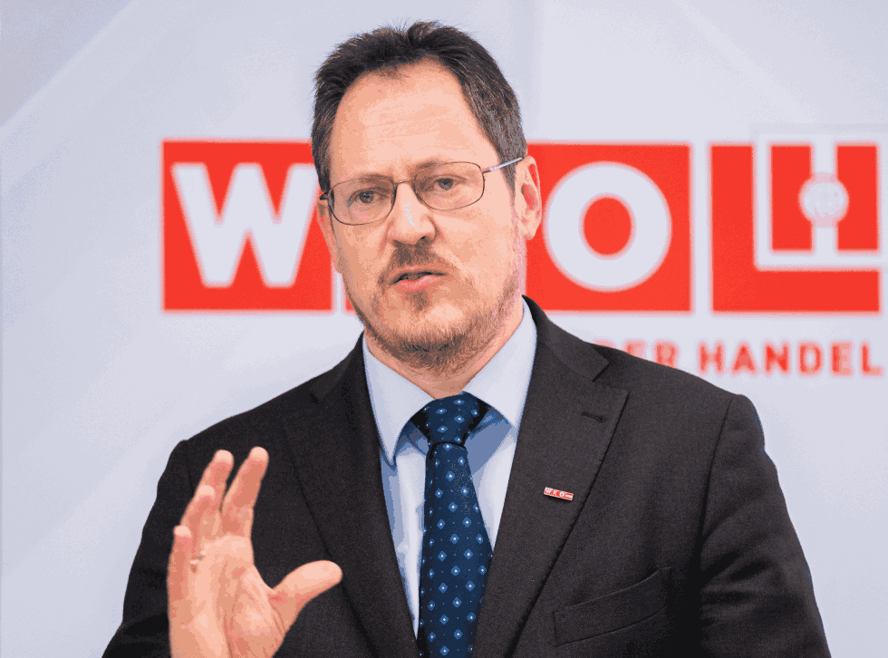 Task-Force gegen Gas- & Strom-Wucher