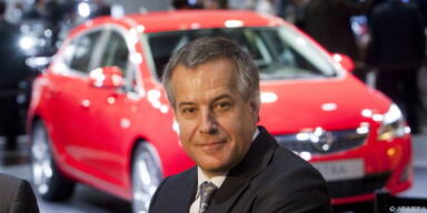 Treibende Kraft hinter dem Frank-Stronach-Institut