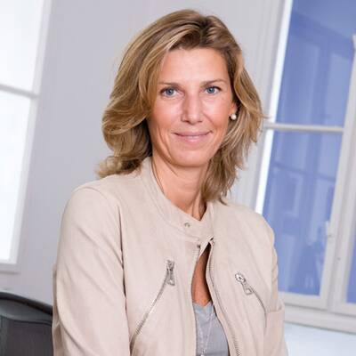 100 wichtigsten Ladies