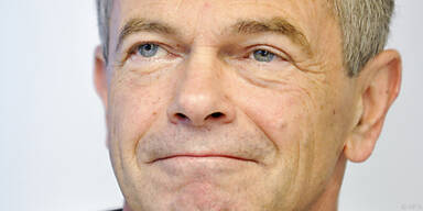 Treichl sieht "sehr soliden Liquidit&auml;tspolster"