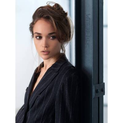 Salon Wegscheider: Trends 2018