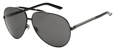 Sonnenbrillen-Trends 2010