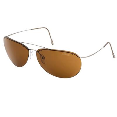 Zum Muttertag: Sonnenbrillen