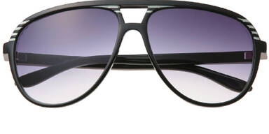 Sonnenbrillen-Trends 2010