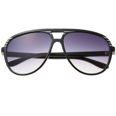 Zum Muttertag: Sonnenbrillen