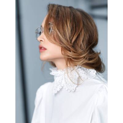 Salon Wegscheider: Trends 2018