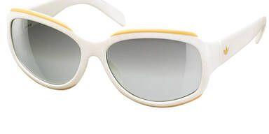 Sonnenbrillen-Trends 2010