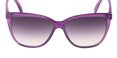 Sonnenbrillen-Trends 2010